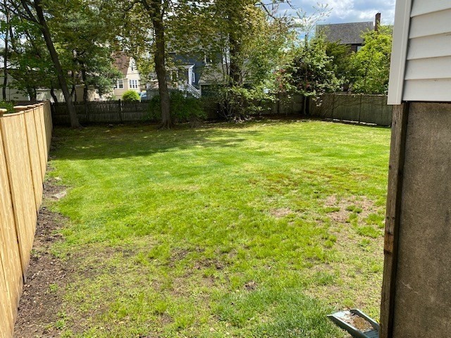 639 Lynn Fells Parkway, Melrose, MA, 639 Lynn Fells Parkway, Melrose, MA Photo #2