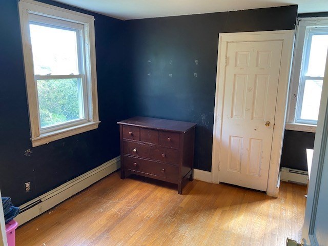 639 Lynn Fells Parkway, Melrose, MA, 639 Lynn Fells Parkway, Melrose, MA Photo #13