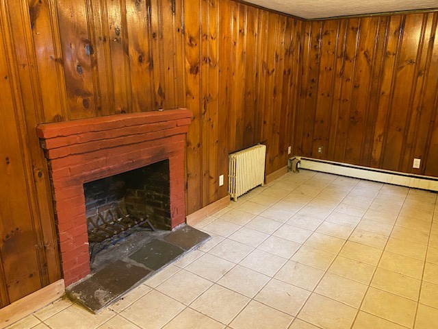 639 Lynn Fells Parkway, Melrose, MA, 639 Lynn Fells Parkway, Melrose, MA Photo #15