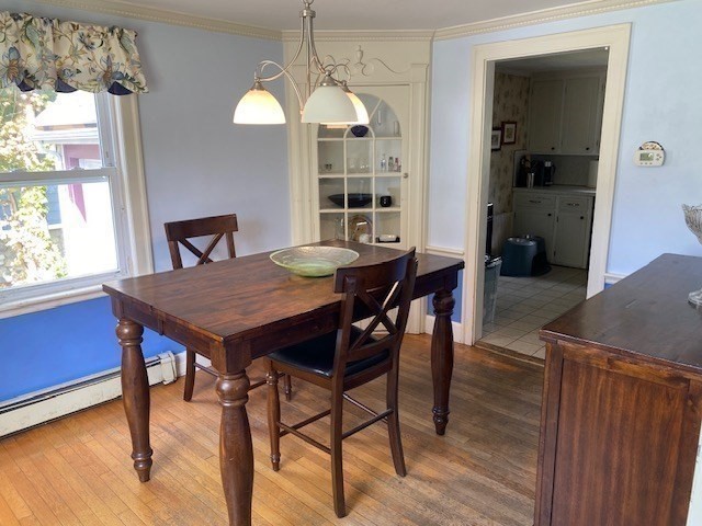 639 Lynn Fells Parkway, Melrose, MA, 639 Lynn Fells Parkway, Melrose, MA Photo #8