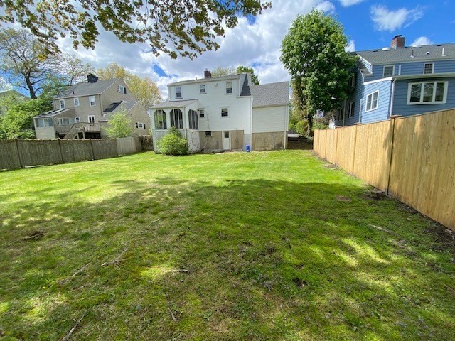 639 Lynn Fells Parkway, Melrose, MA, 639 Lynn Fells Parkway, Melrose, MA Photo #3