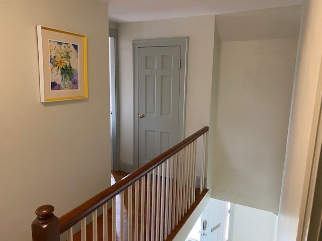639 Lynn Fells Parkway, Melrose, MA, 639 Lynn Fells Parkway, Melrose, MA Photo #10