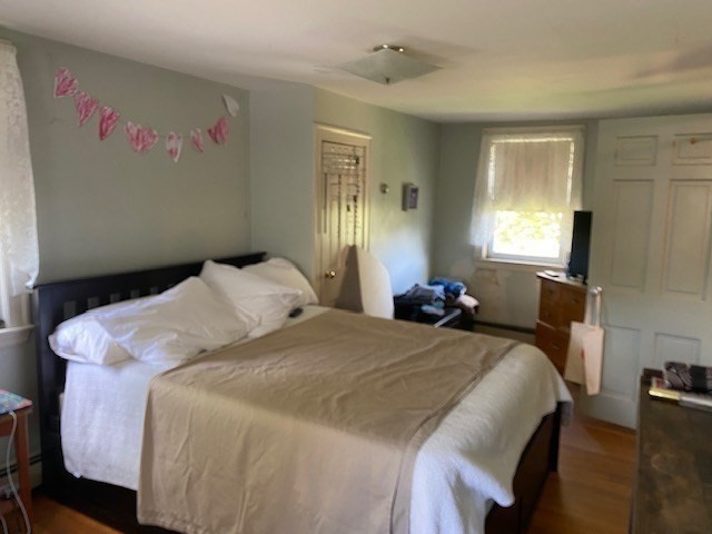 639 Lynn Fells Parkway, Melrose, MA, 639 Lynn Fells Parkway, Melrose, MA Photo #12