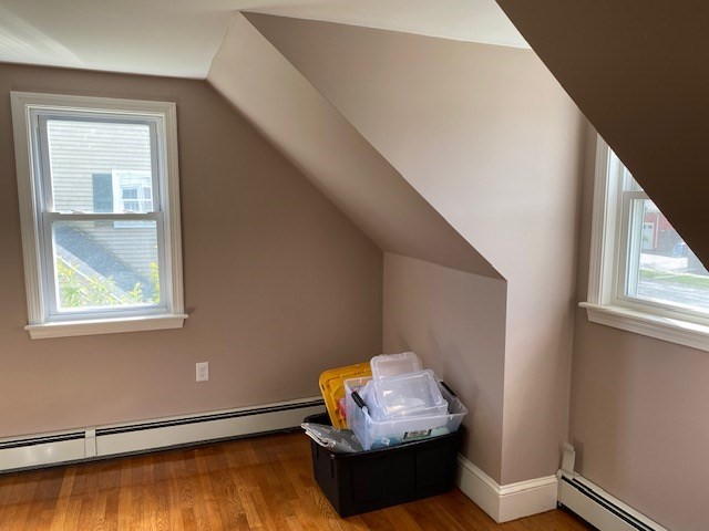 639 Lynn Fells Parkway, Melrose, MA, 639 Lynn Fells Parkway, Melrose, MA Photo #14