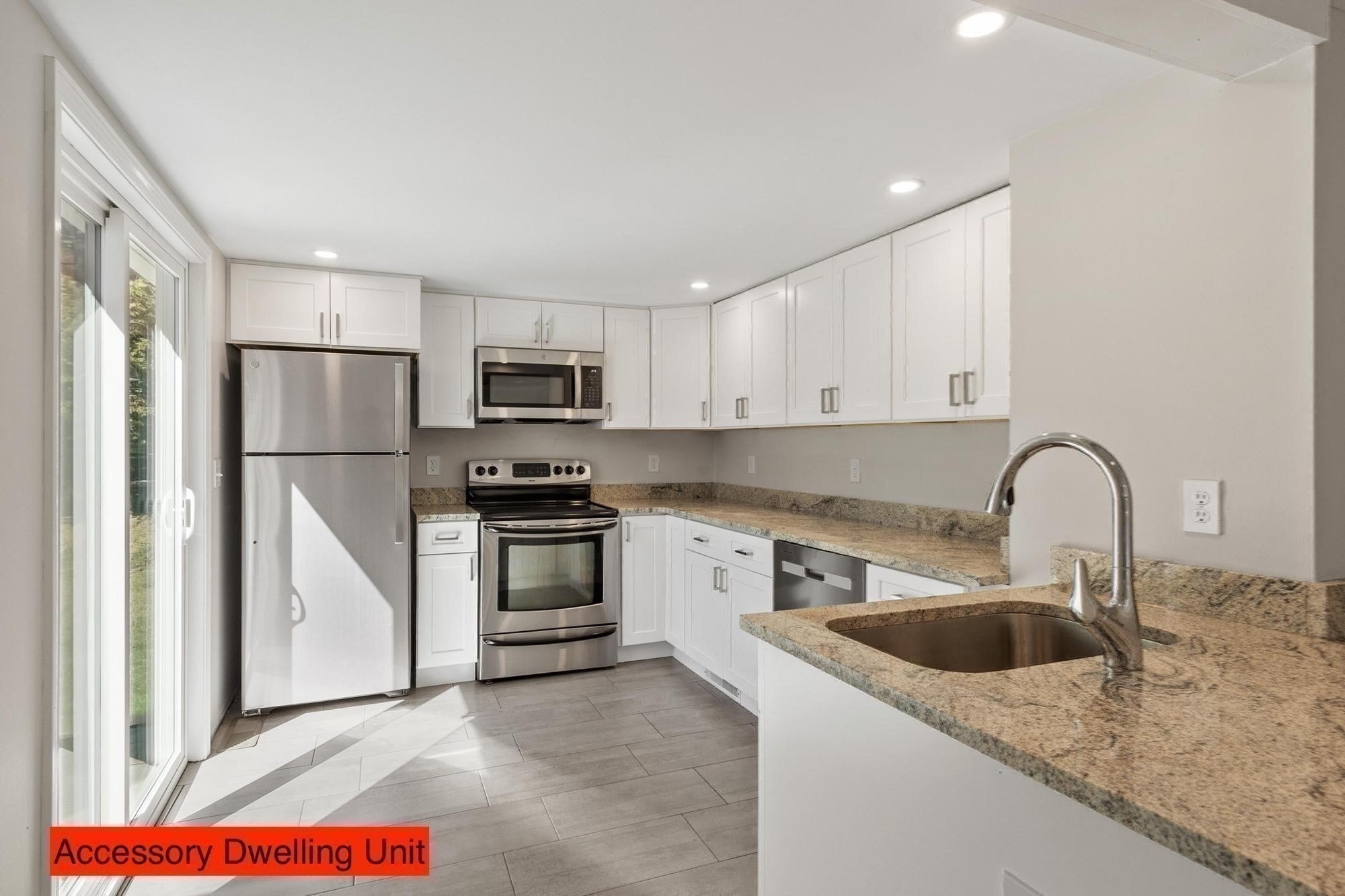 96 King St, Littleton, MA, 96 King St, Littleton, MA Photo #36