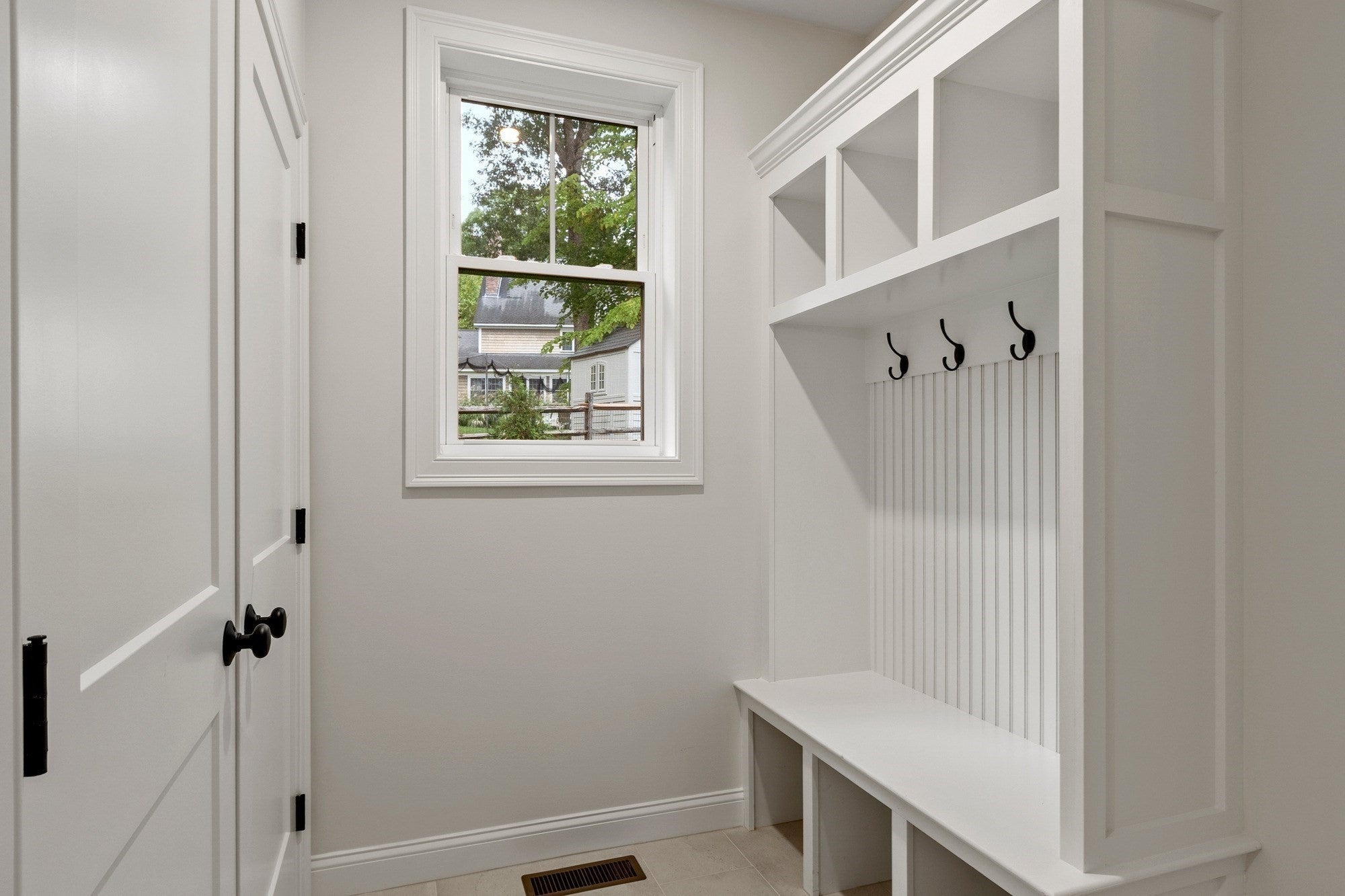 96 King St, Littleton, MA, 96 King St, Littleton, MA Photo #20