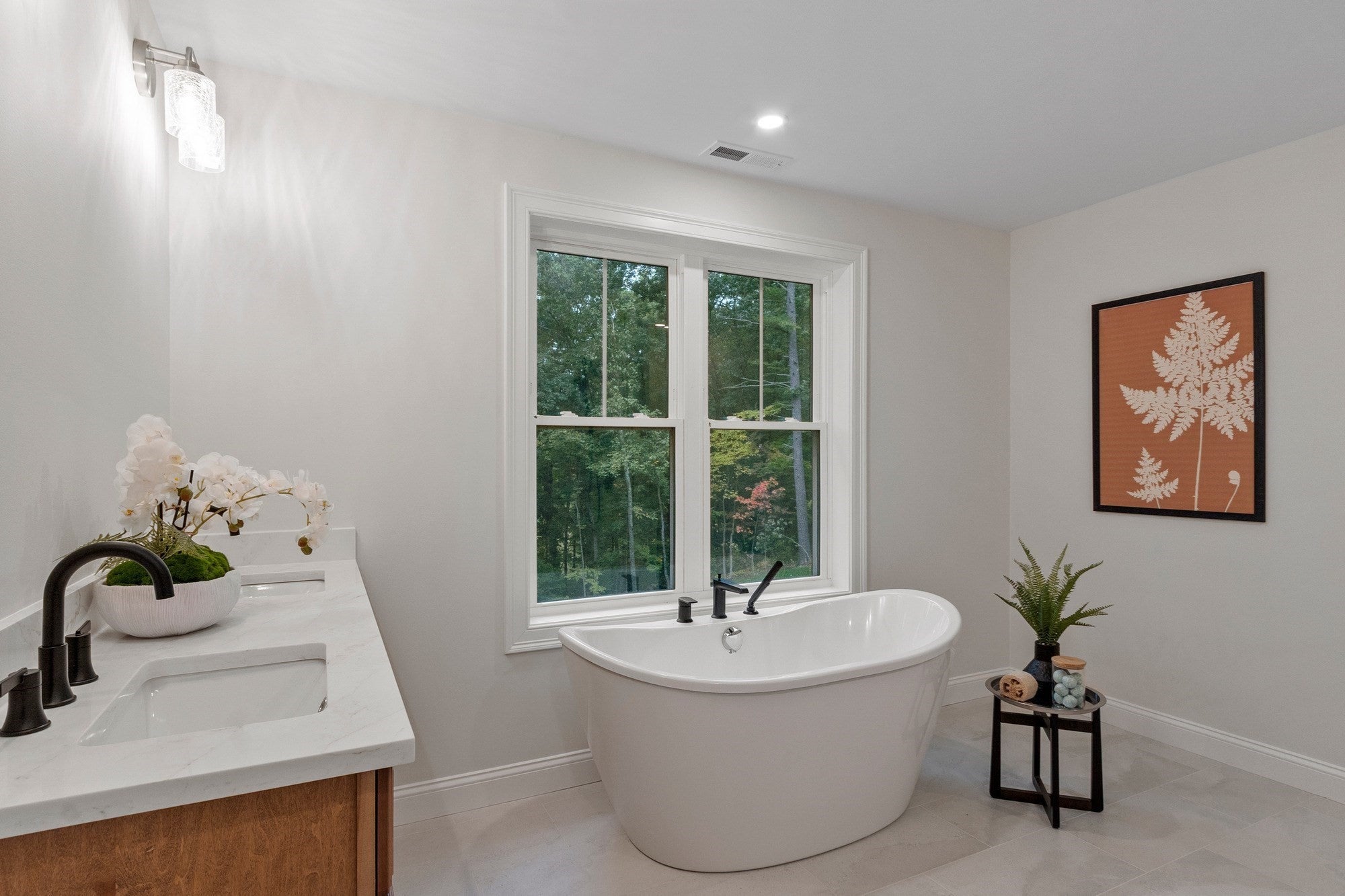 96 King St, Littleton, MA, 96 King St, Littleton, MA Photo #23