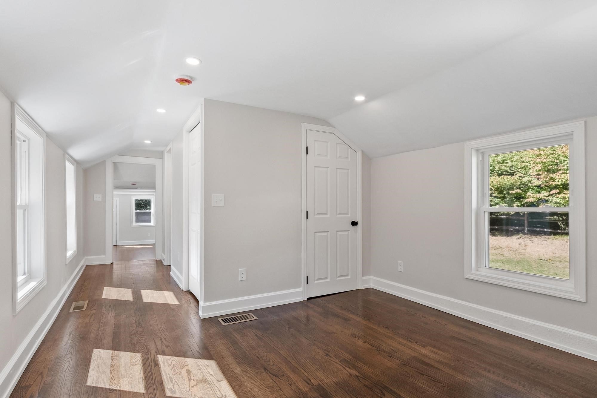 96 King St, Littleton, MA, 96 King St, Littleton, MA Photo #33