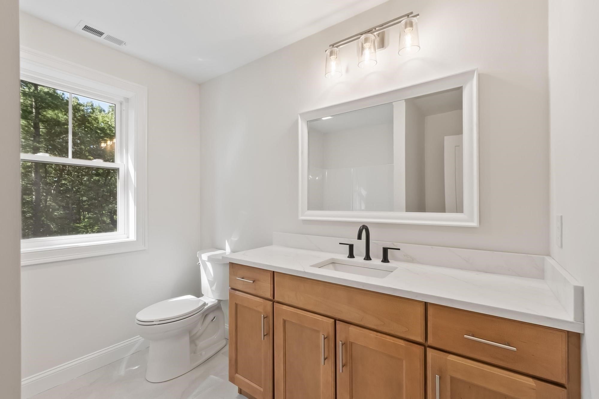 96 King St, Littleton, MA, 96 King St, Littleton, MA Photo #13
