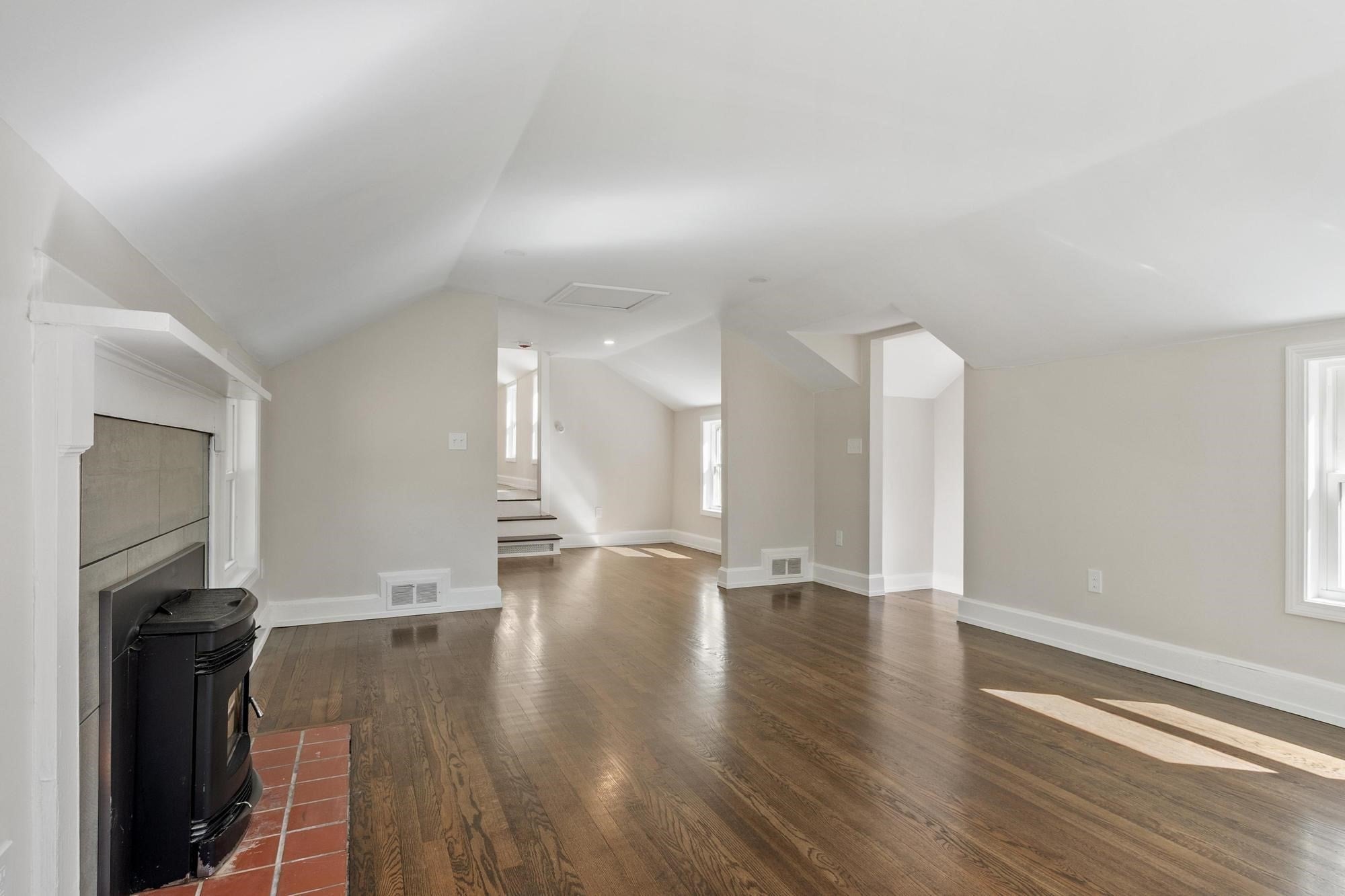96 King St, Littleton, MA, 96 King St, Littleton, MA Photo #29