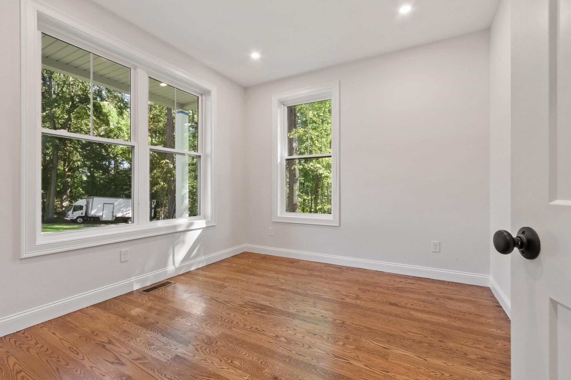 96 King St, Littleton, MA, 96 King St, Littleton, MA Photo #9