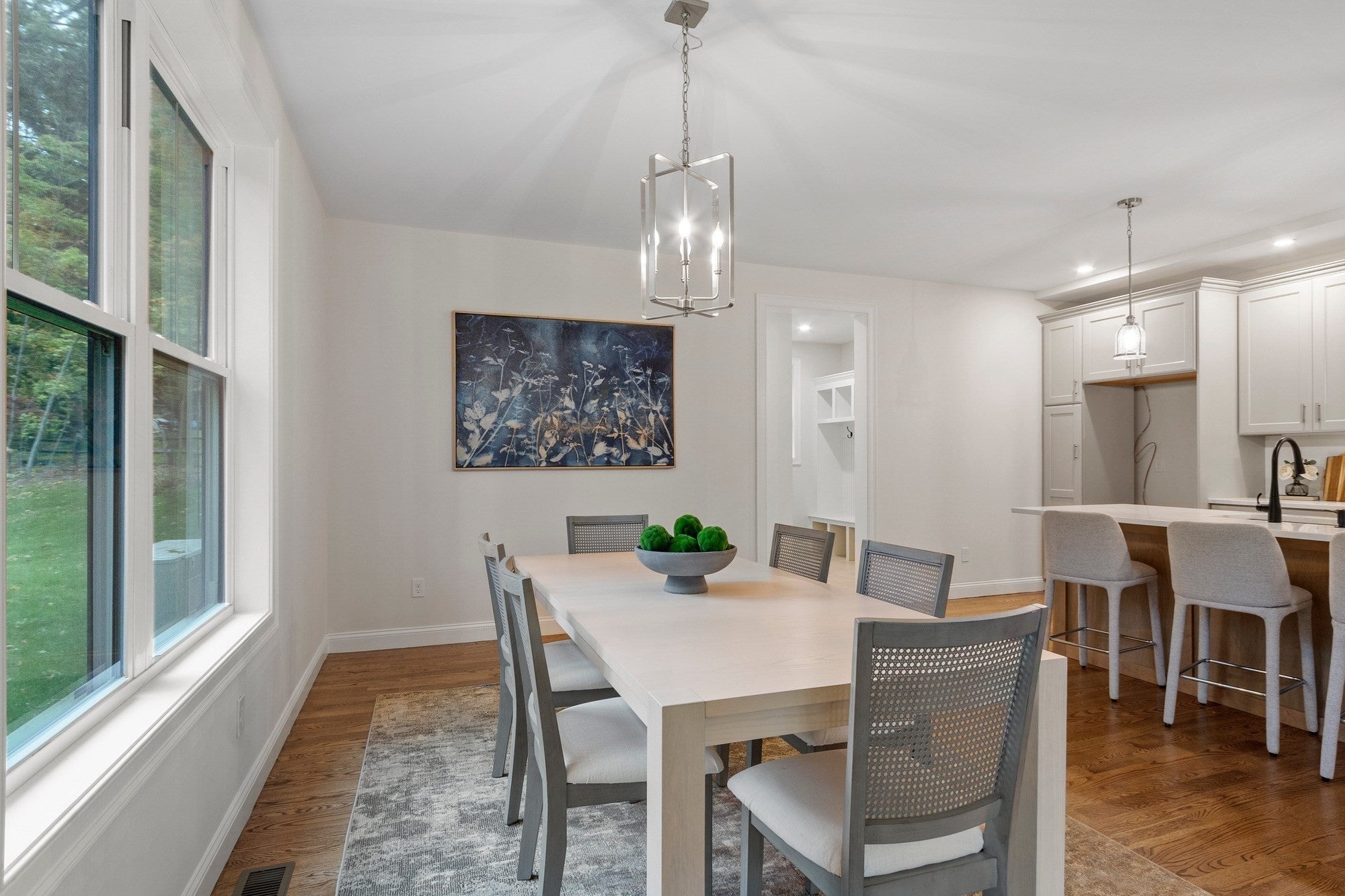 96 King St, Littleton, MA, 96 King St, Littleton, MA Photo #13