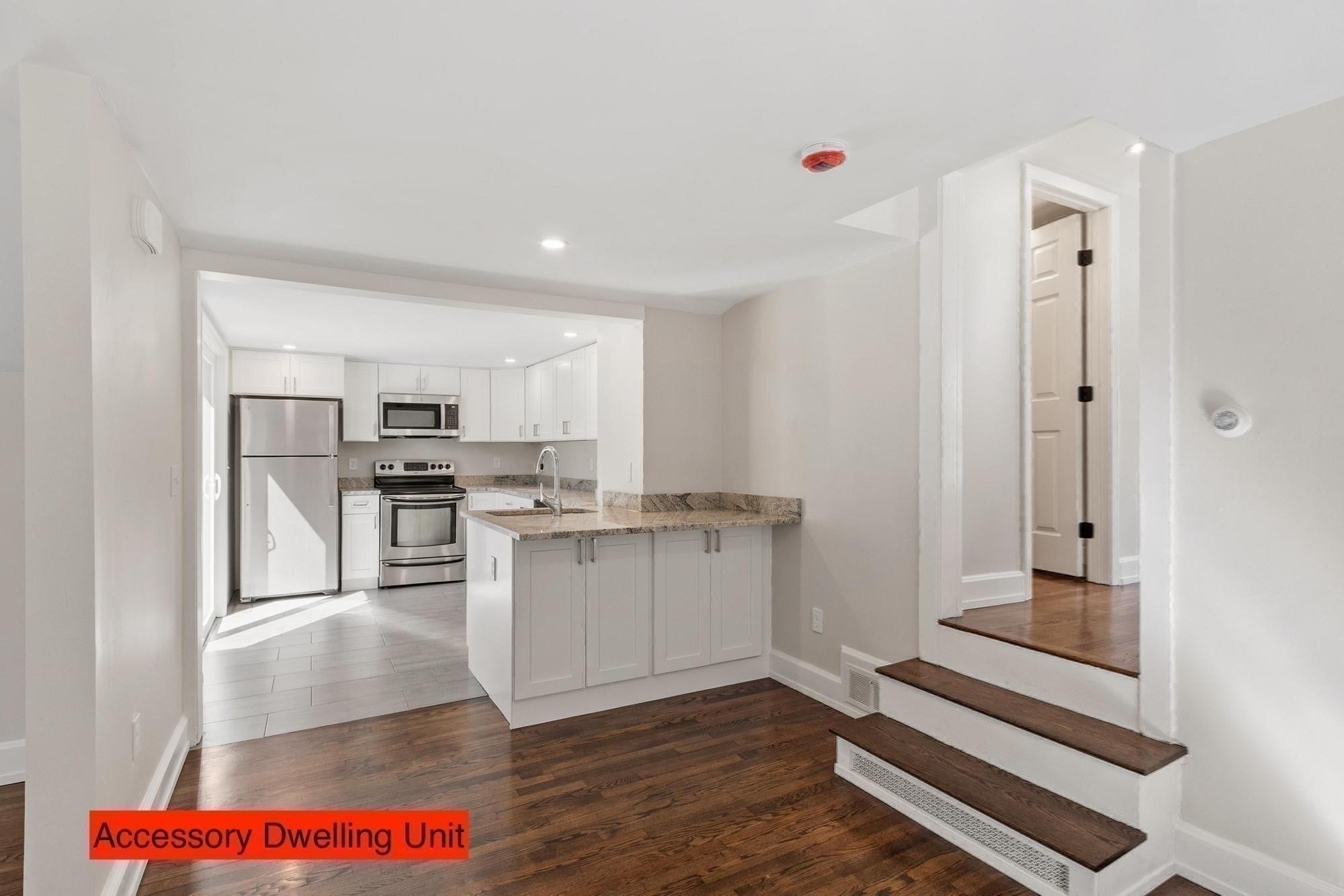 96 King St, Littleton, MA, 96 King St, Littleton, MA Photo #33