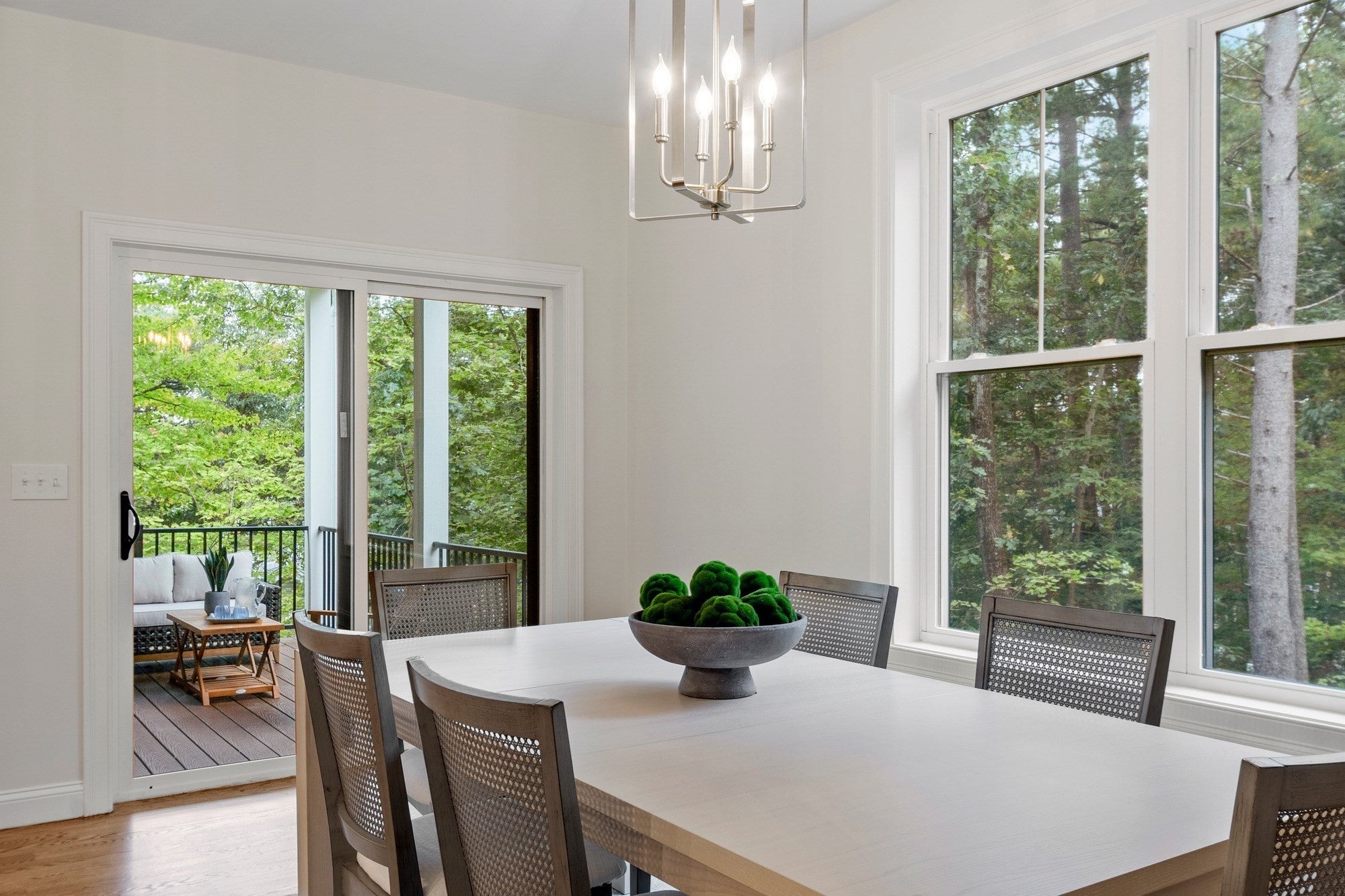 96 King St, Littleton, MA, 96 King St, Littleton, MA Photo #14