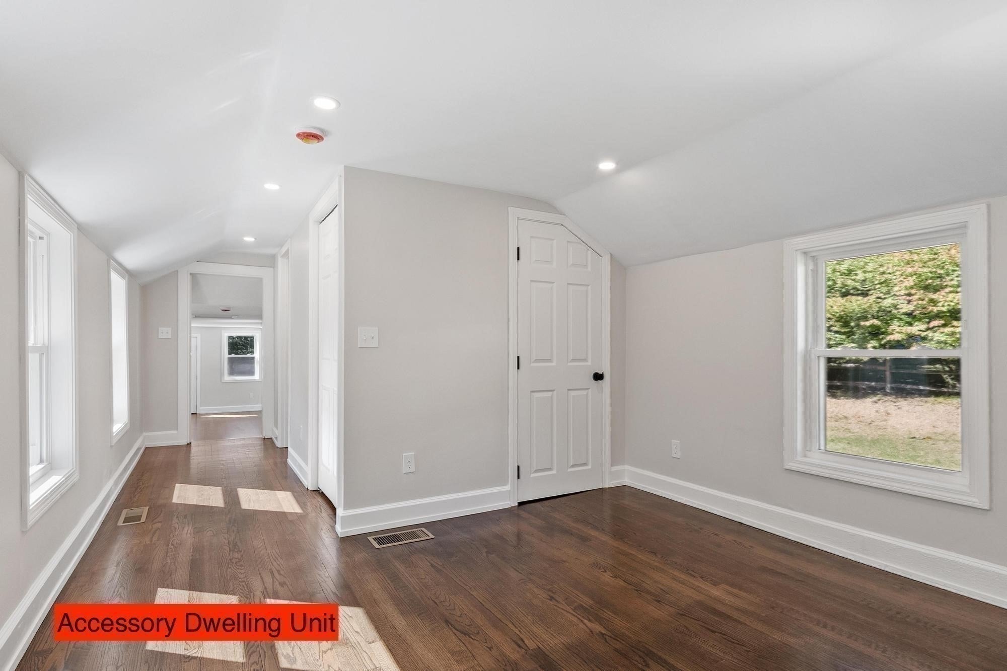 96 King St, Littleton, MA, 96 King St, Littleton, MA Photo #38