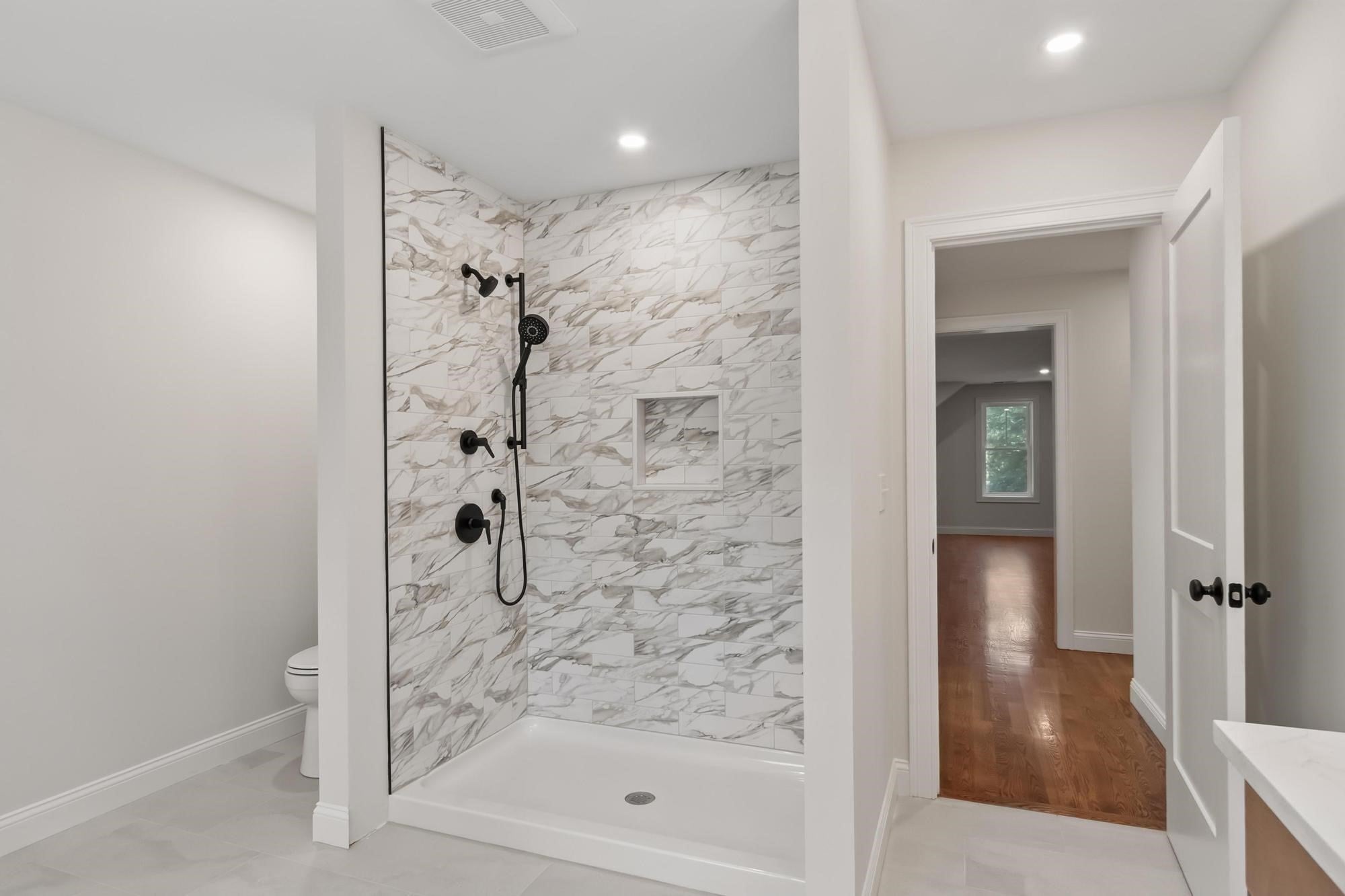 96 King St, Littleton, MA, 96 King St, Littleton, MA Photo #19