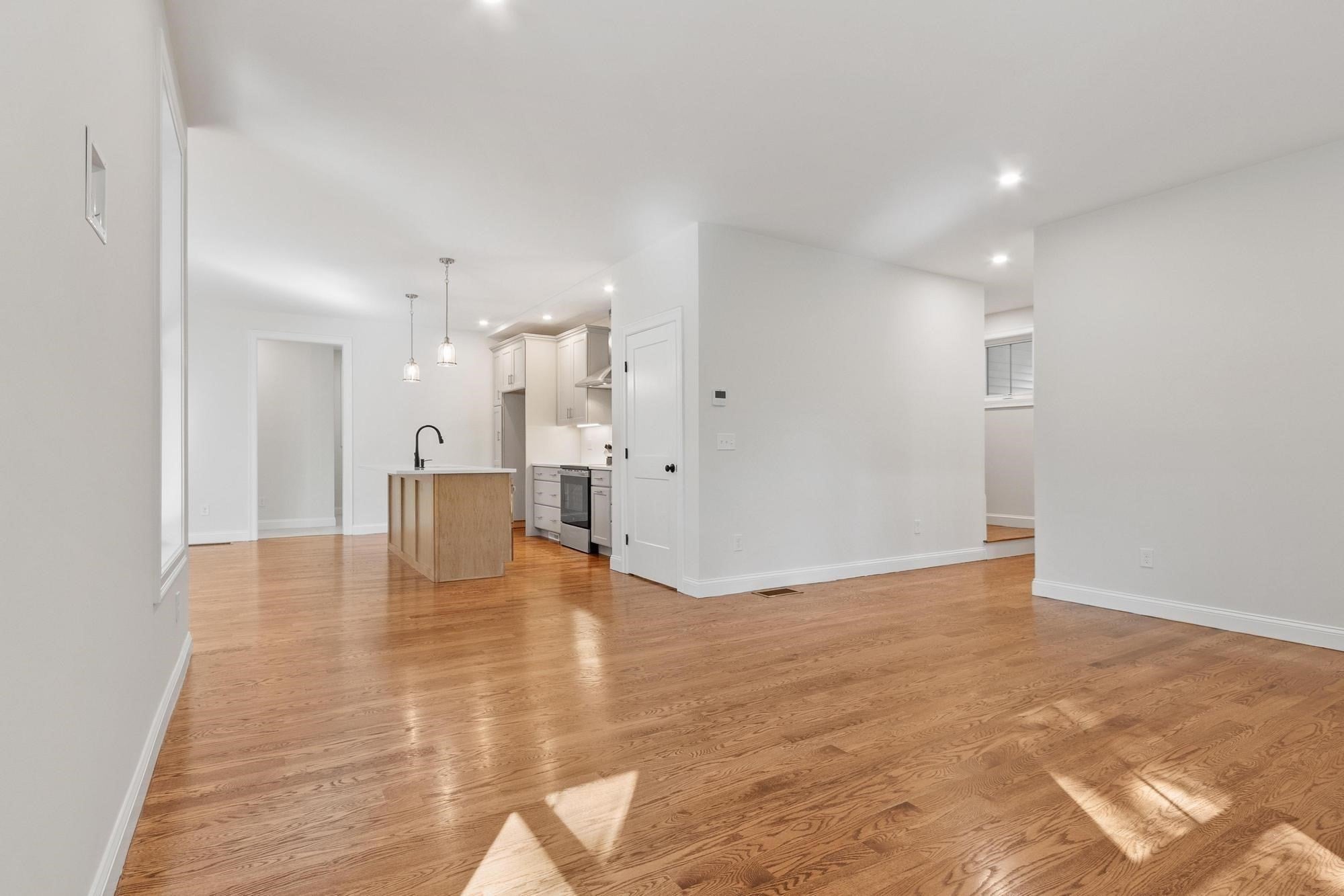 96 King St, Littleton, MA, 96 King St, Littleton, MA Photo #7