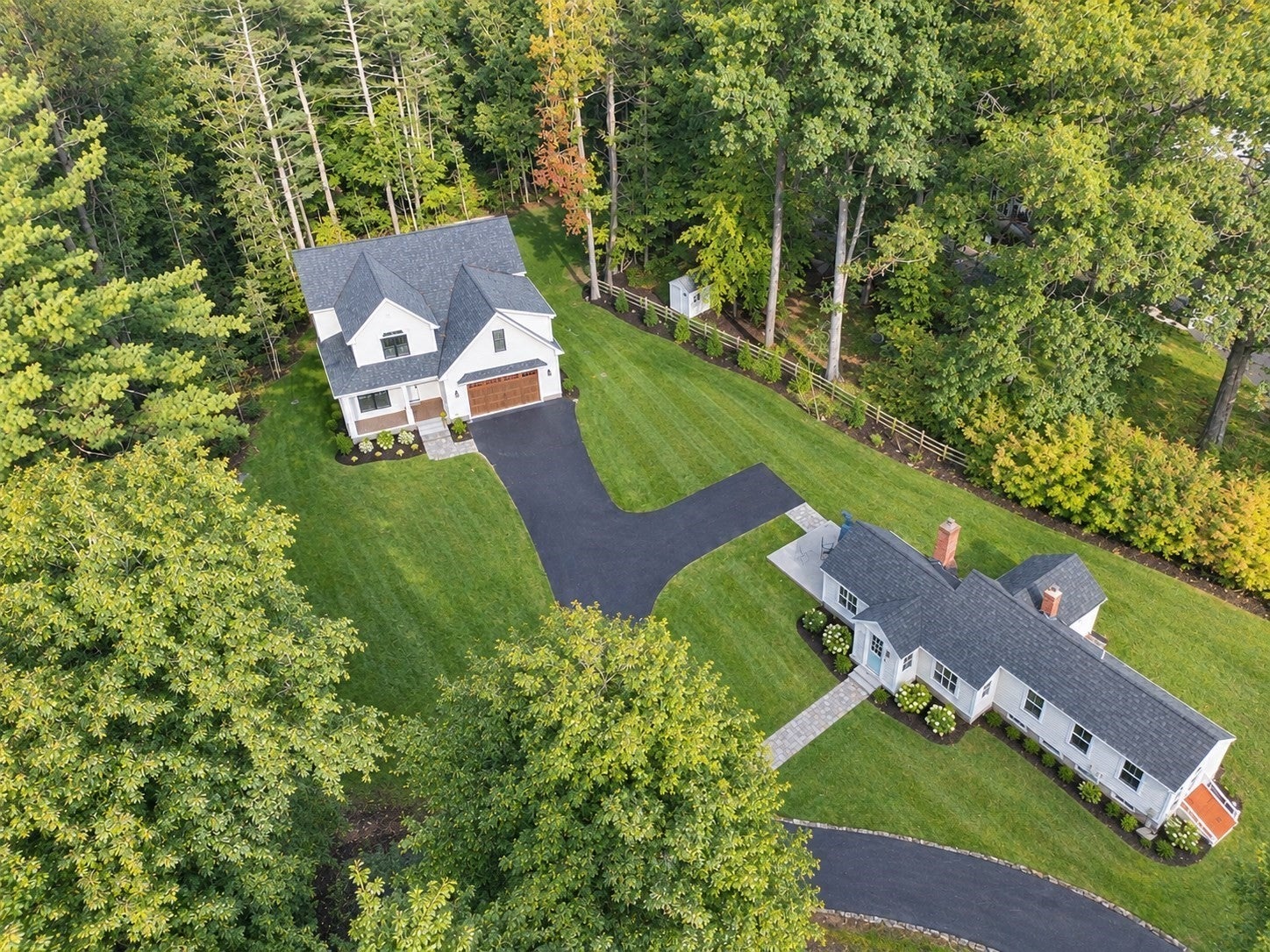 96 King St, Littleton, MA, 96 King St, Littleton, MA Photo #2