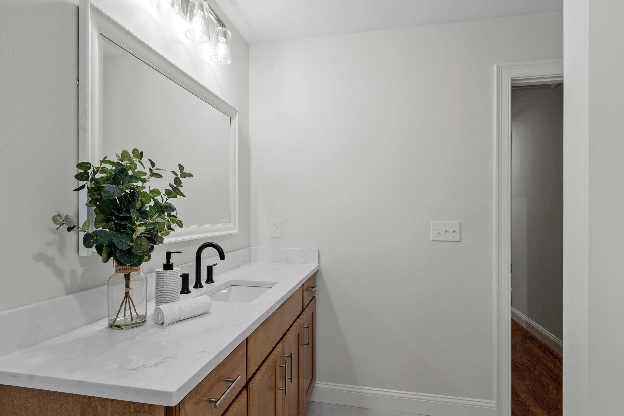 96 King St, Littleton, MA, 96 King St, Littleton, MA Photo #28