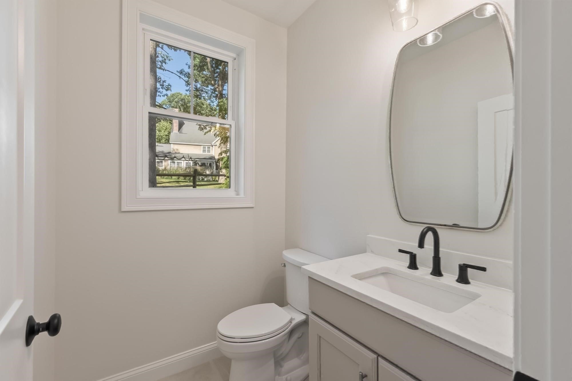 96 King St, Littleton, MA, 96 King St, Littleton, MA Photo #27