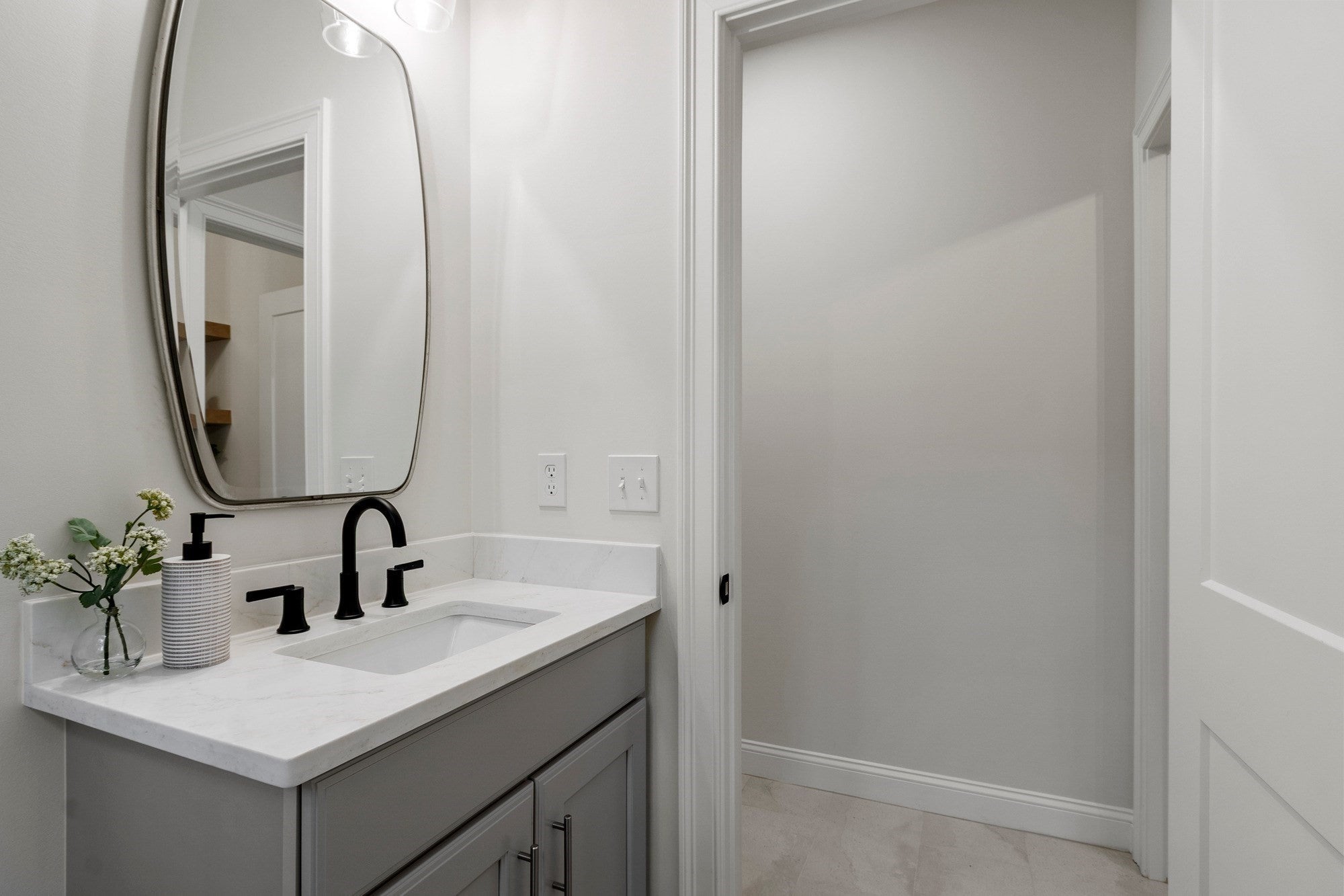 96 King St, Littleton, MA, 96 King St, Littleton, MA Photo #19