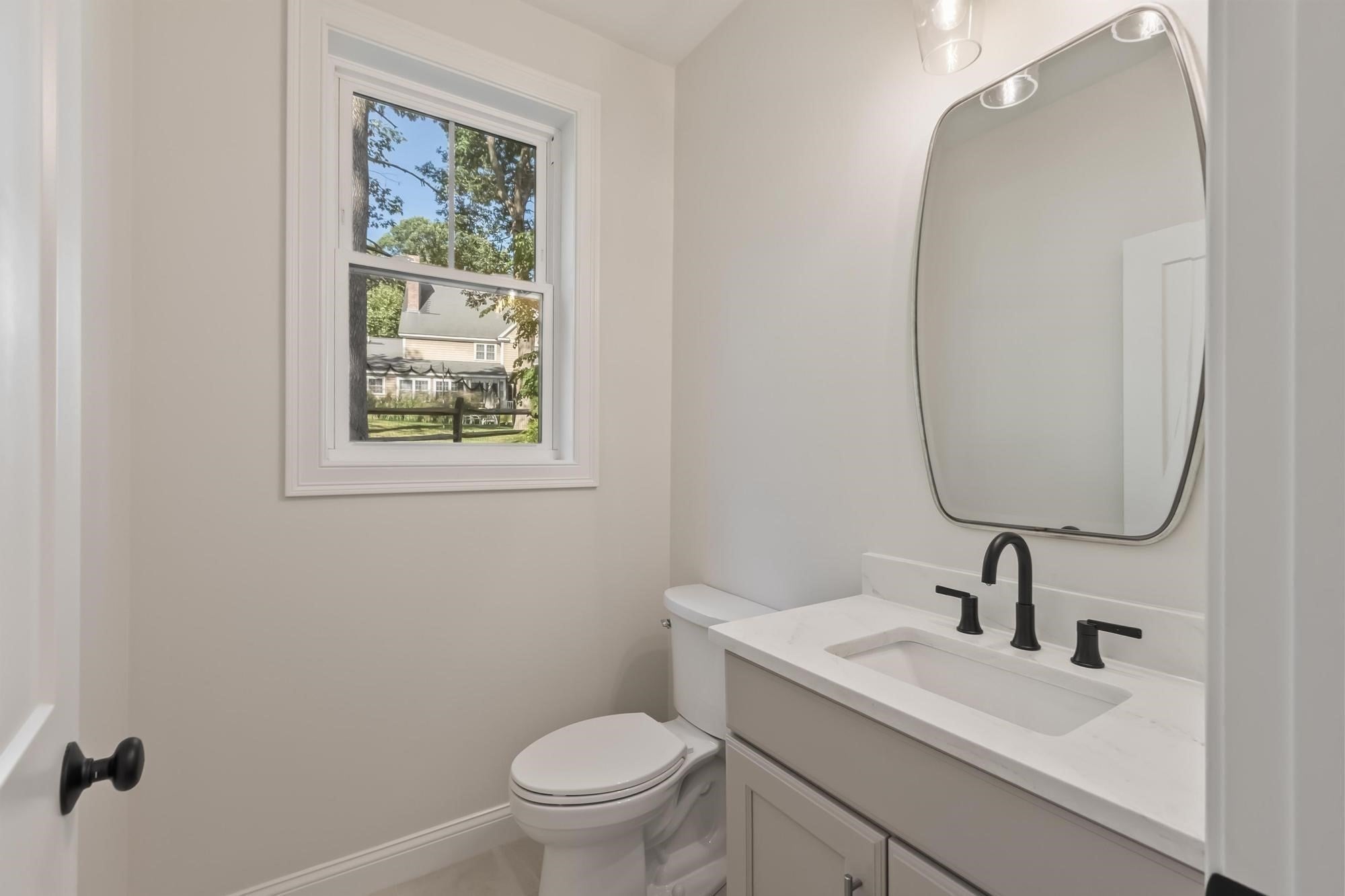 96 King St, Littleton, MA, 96 King St, Littleton, MA Photo #21