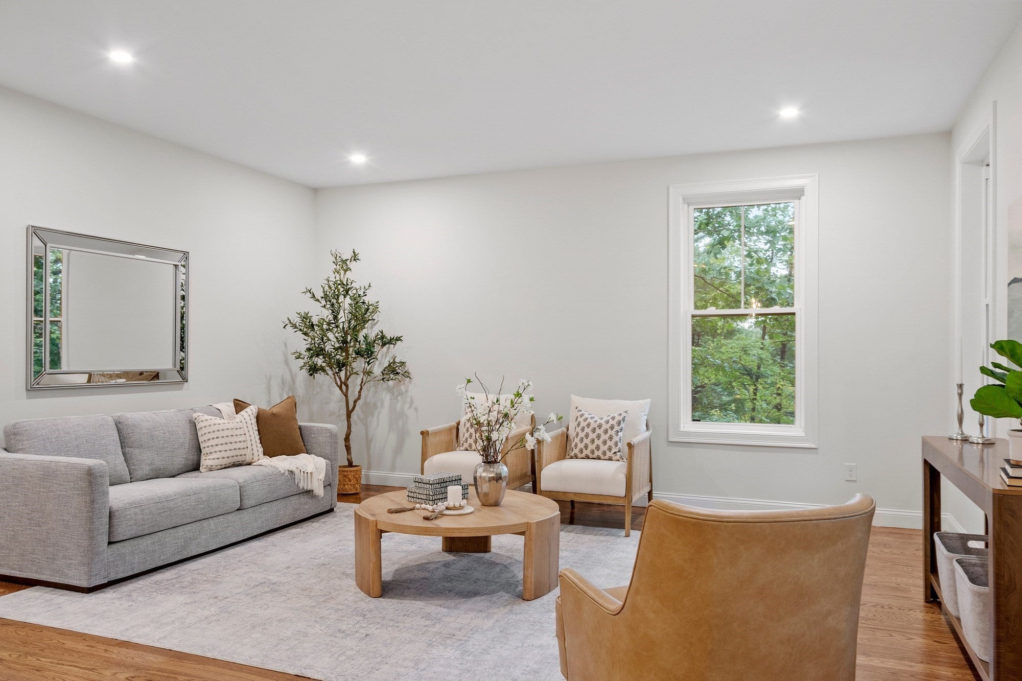 96 King St, Littleton, MA, 96 King St, Littleton, MA Photo #15