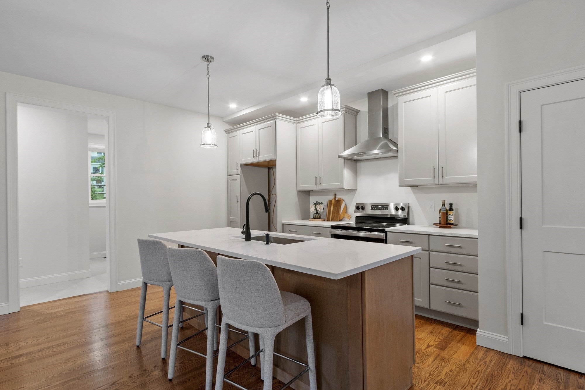 96 King St, Littleton, MA, 96 King St, Littleton, MA Photo #10