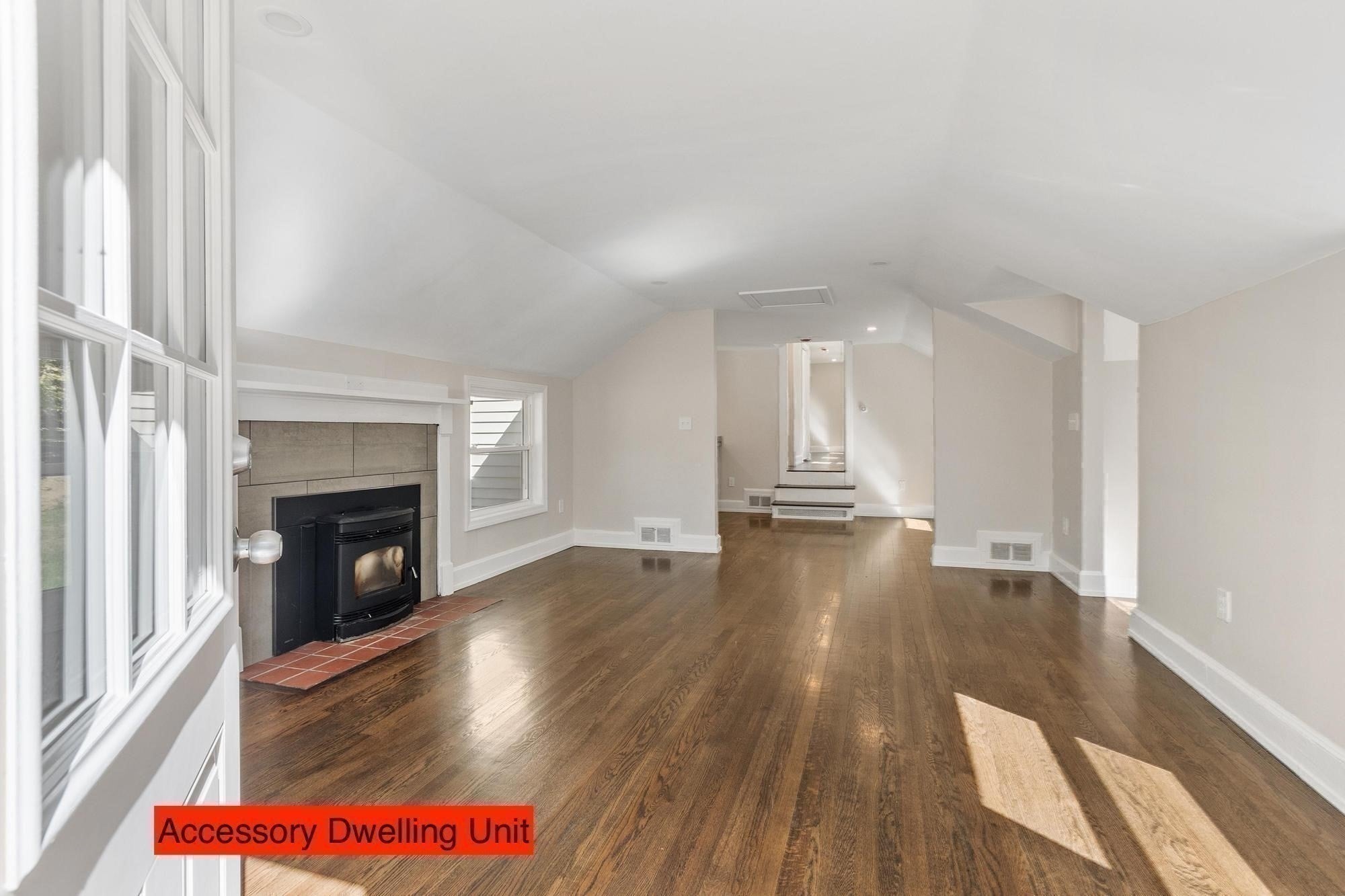 96 King St, Littleton, MA, 96 King St, Littleton, MA Photo #32