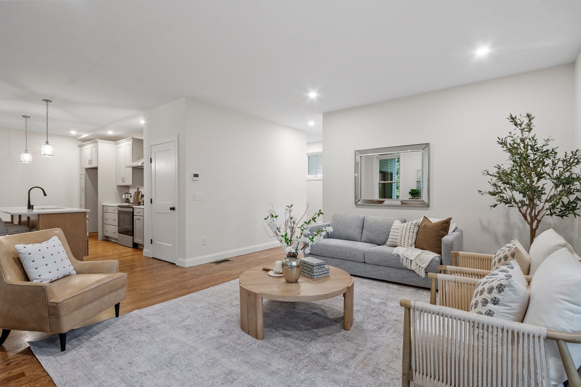 96 King St, Littleton, MA, 96 King St, Littleton, MA Photo #8