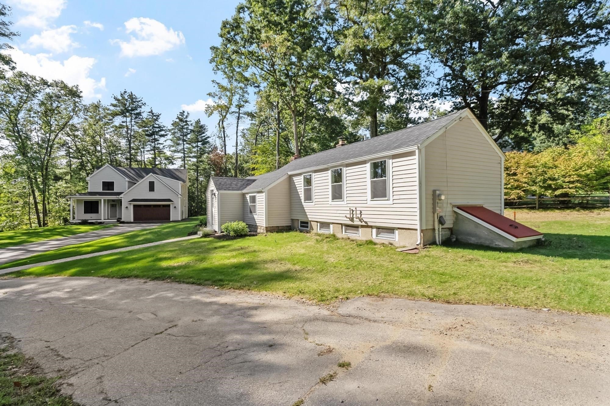 96 King St, Littleton, MA, 96 King St, Littleton, MA Photo #22