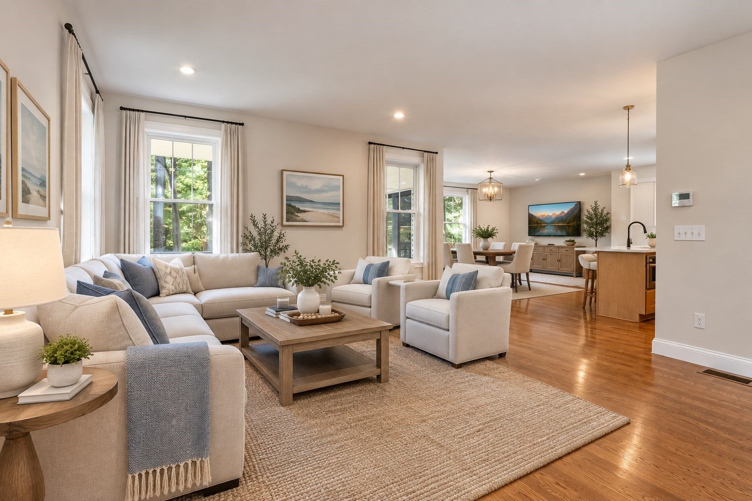 96 King St, Littleton, MA, 96 King St, Littleton, MA Photo #5
