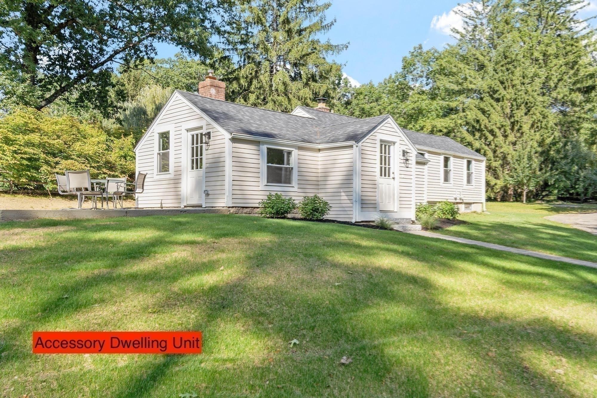 96 King St, Littleton, MA, 96 King St, Littleton, MA Photo #29