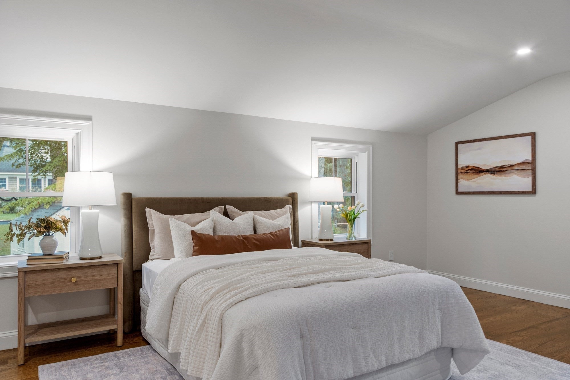 96 King St, Littleton, MA, 96 King St, Littleton, MA Photo #22