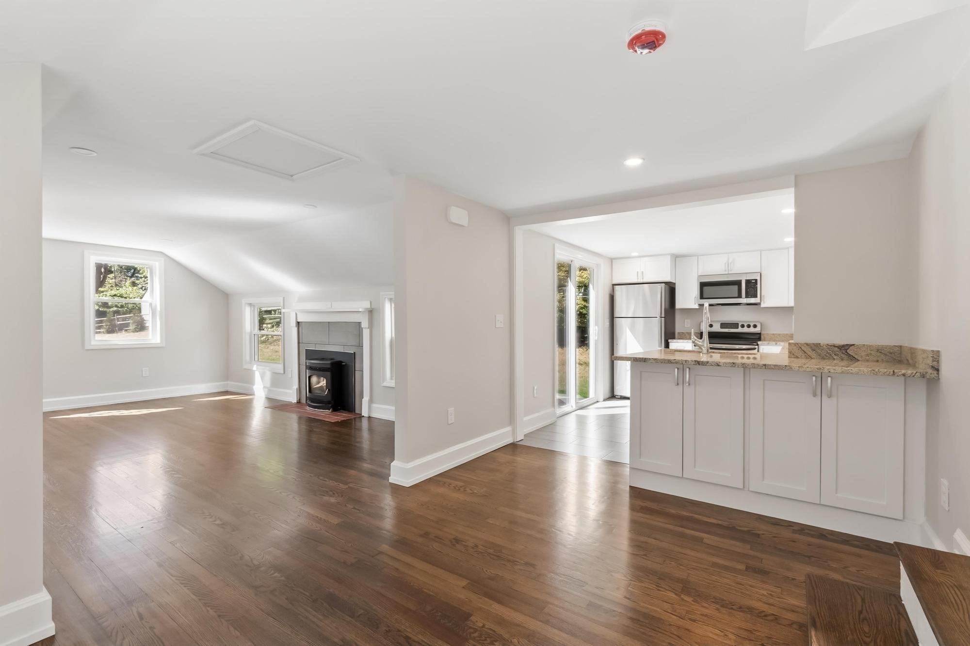 96 King St, Littleton, MA, 96 King St, Littleton, MA Photo #27