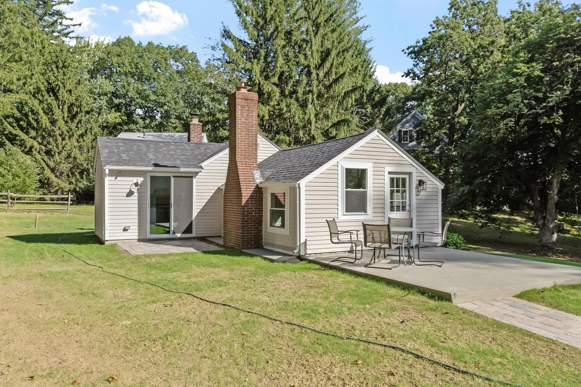 96 King St, Littleton, MA, 96 King St, Littleton, MA Photo #24