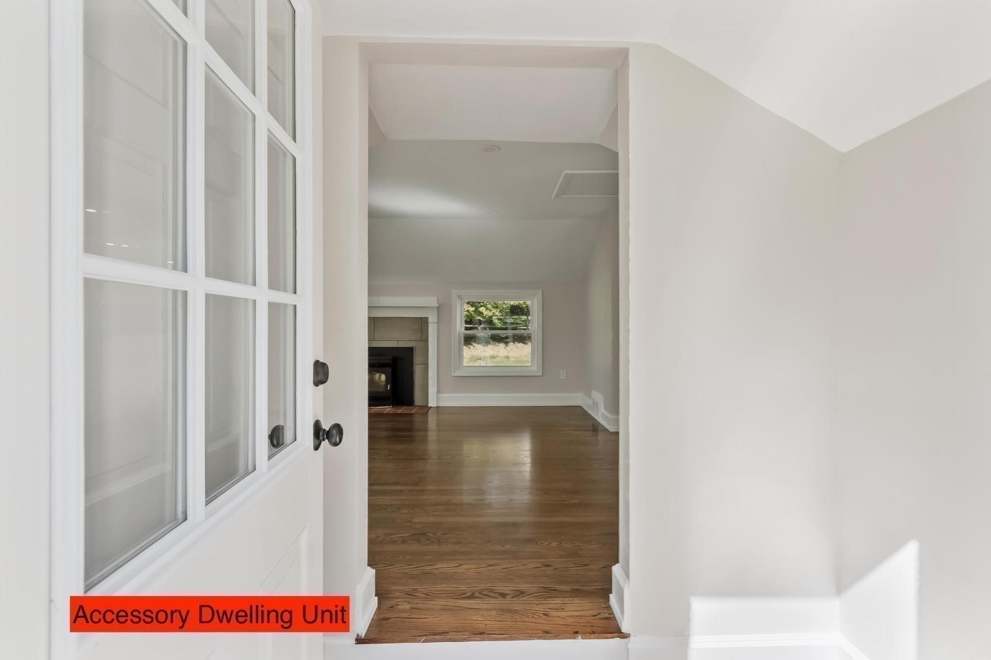 96 King St, Littleton, MA, 96 King St, Littleton, MA Photo #31
