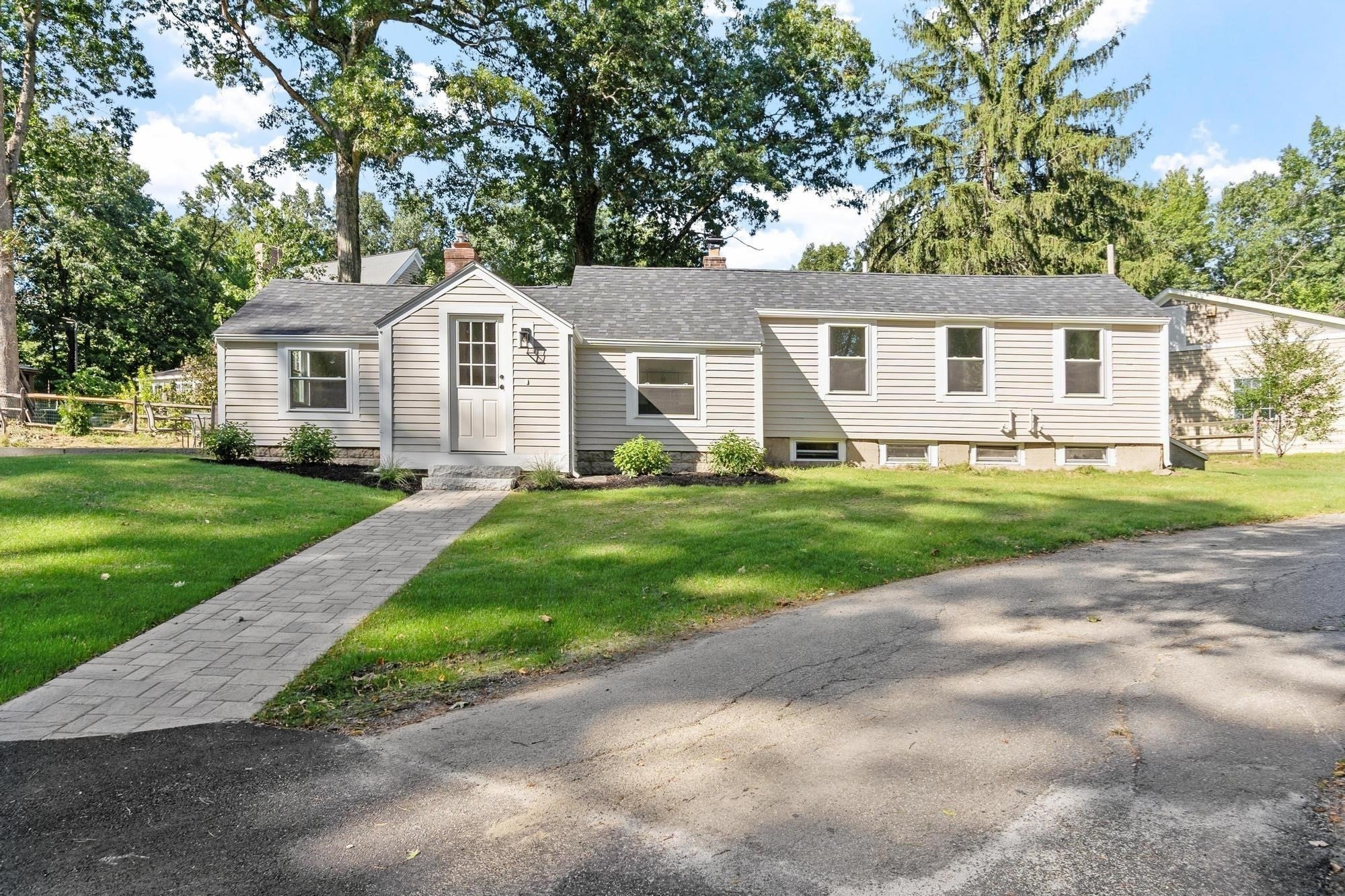 96 King St, Littleton, MA, 96 King St, Littleton, MA Photo #23