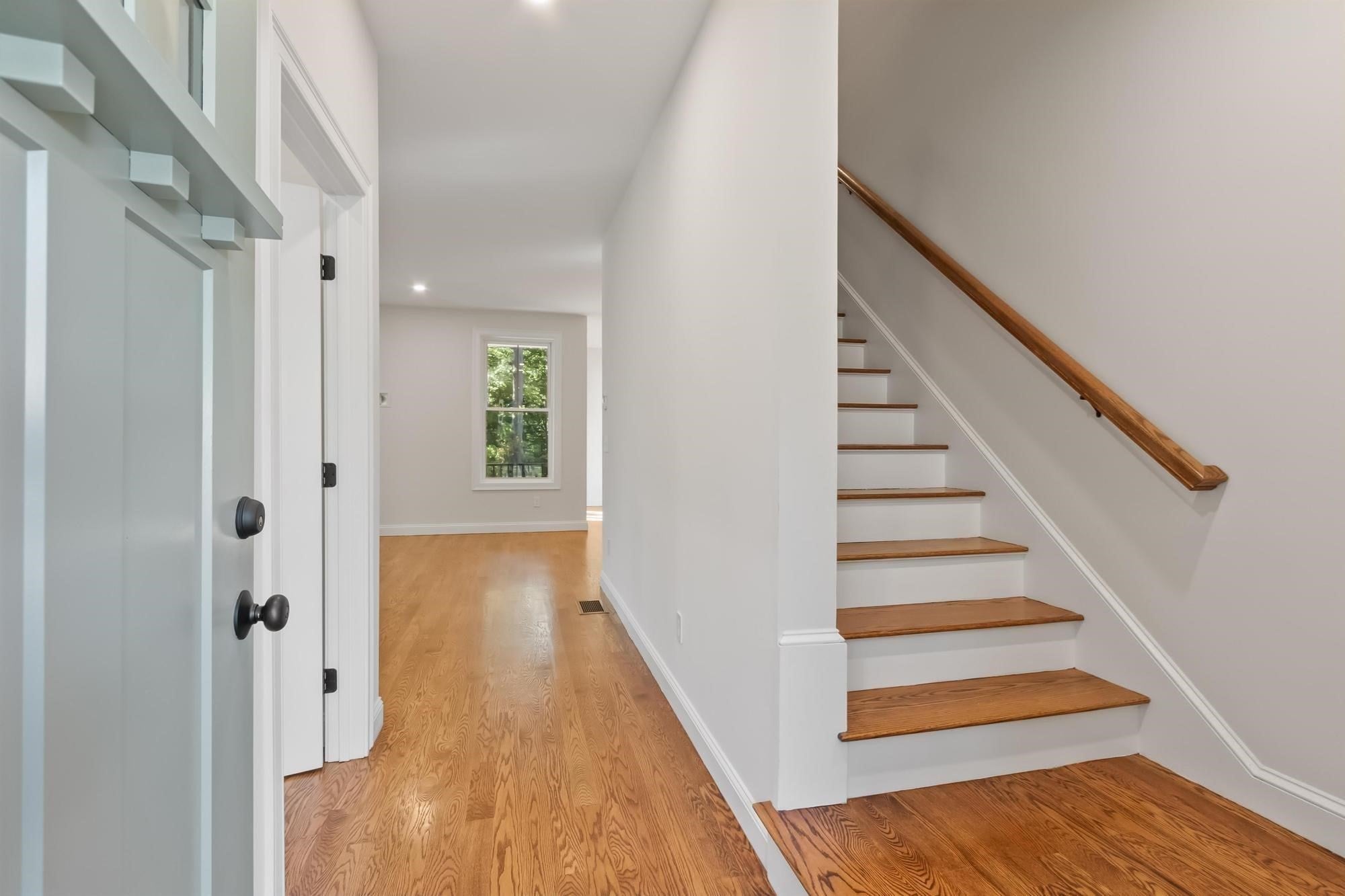 96 King St, Littleton, MA, 96 King St, Littleton, MA Photo #8