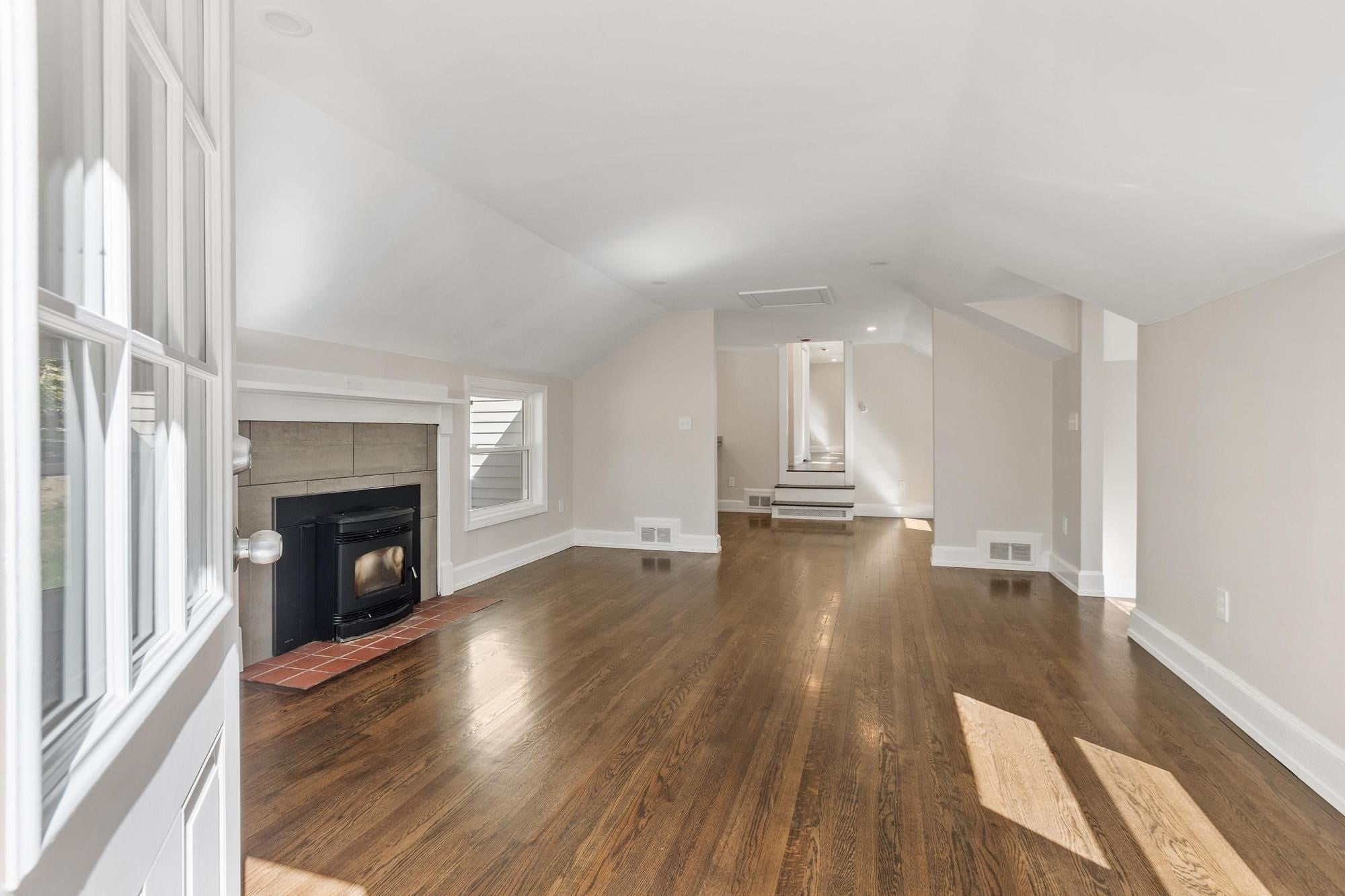 96 King St, Littleton, MA, 96 King St, Littleton, MA Photo #28
