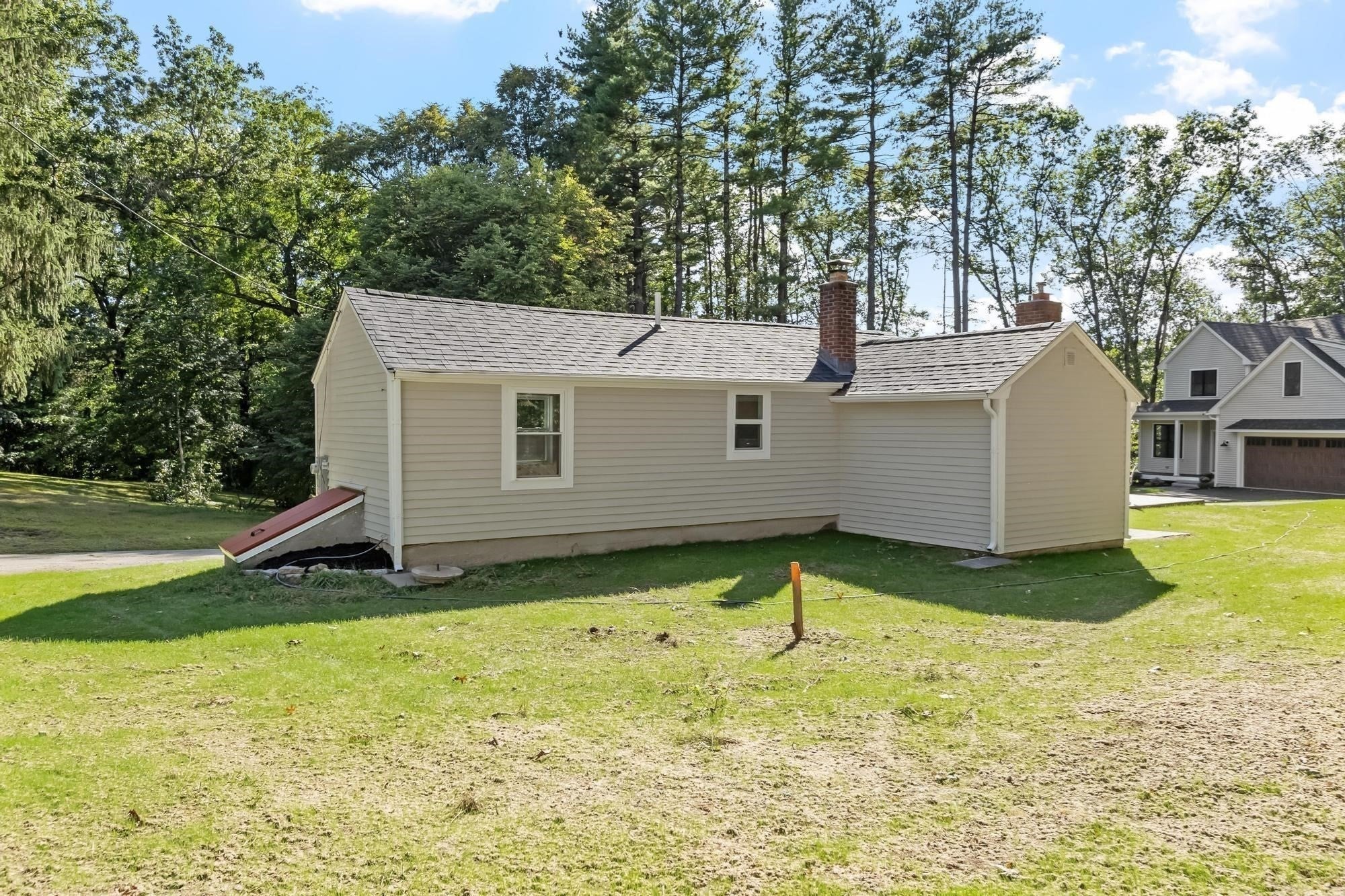 96 King St, Littleton, MA, 96 King St, Littleton, MA Photo #25
