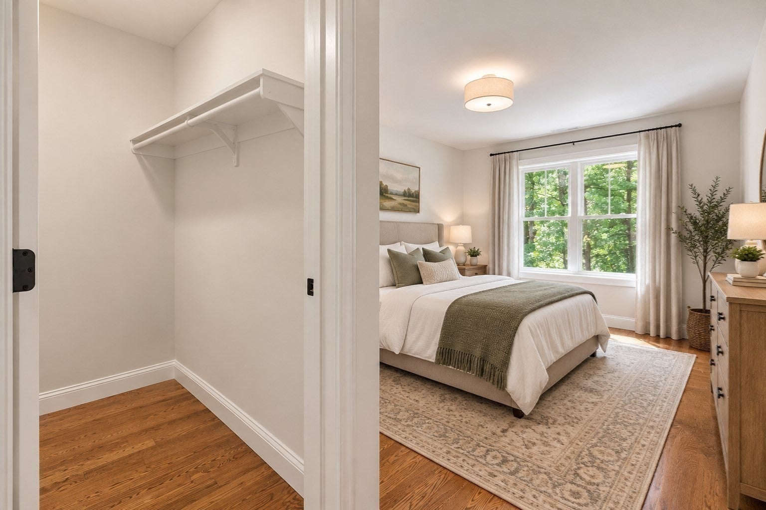 96 King St, Littleton, MA, 96 King St, Littleton, MA Photo #16