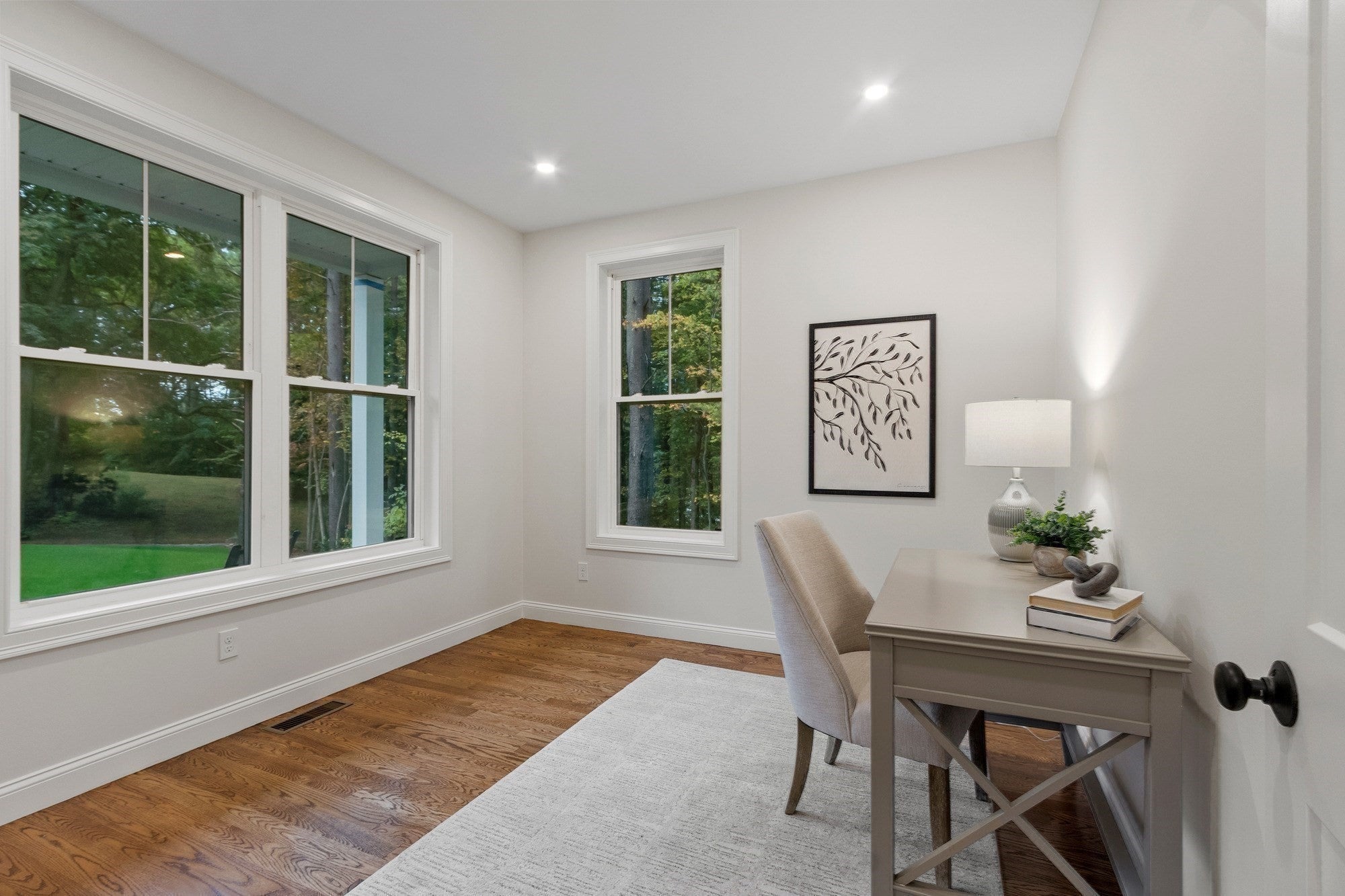 96 King St, Littleton, MA, 96 King St, Littleton, MA Photo #17