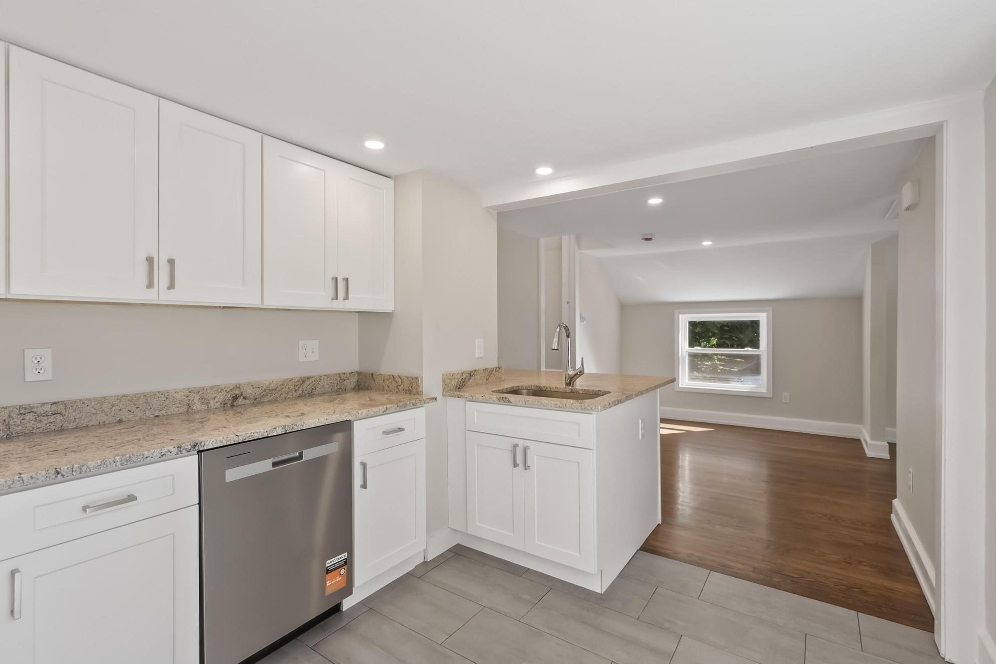 96 King St, Littleton, MA, 96 King St, Littleton, MA Photo #31
