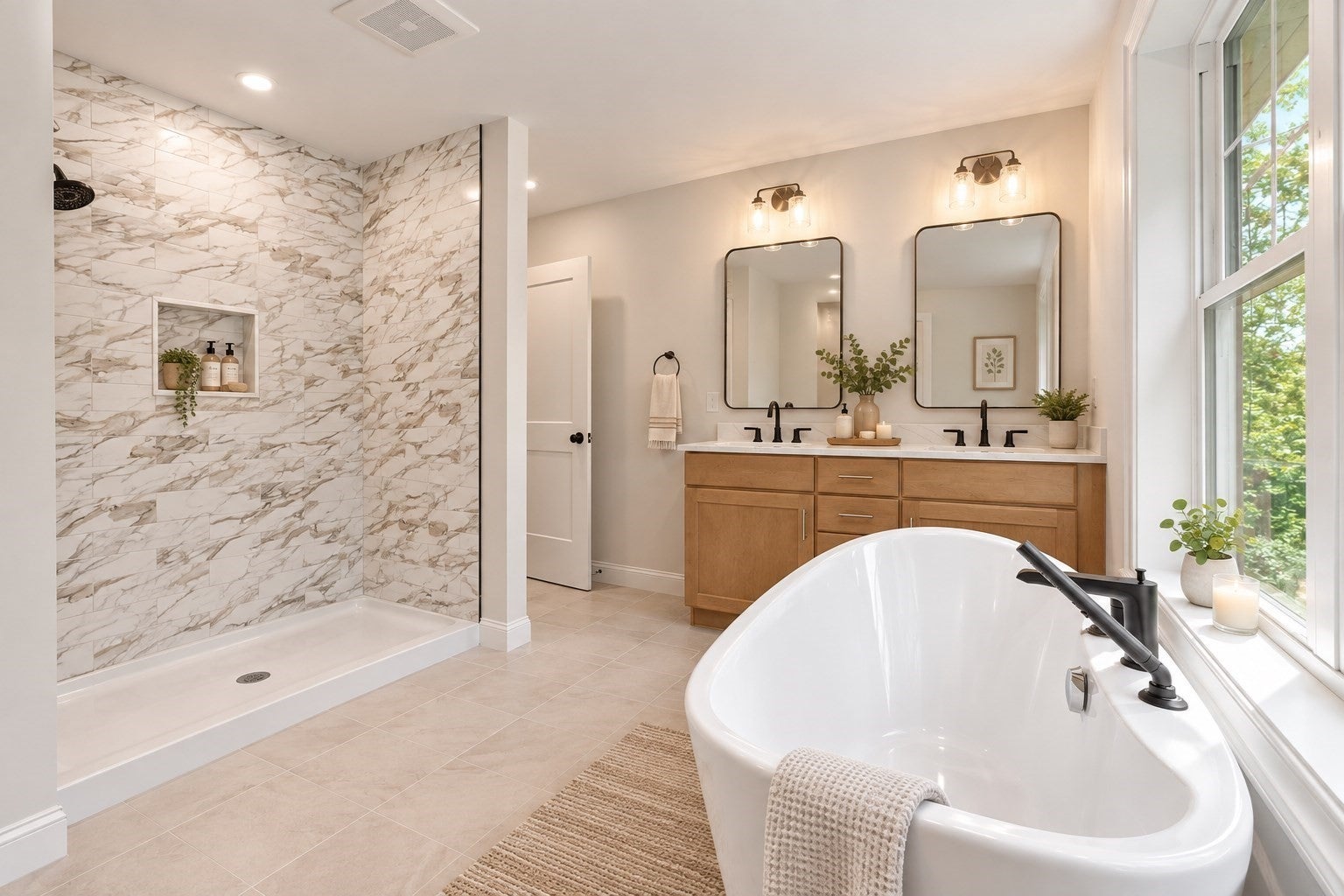 96 King St, Littleton, MA, 96 King St, Littleton, MA Photo #17
