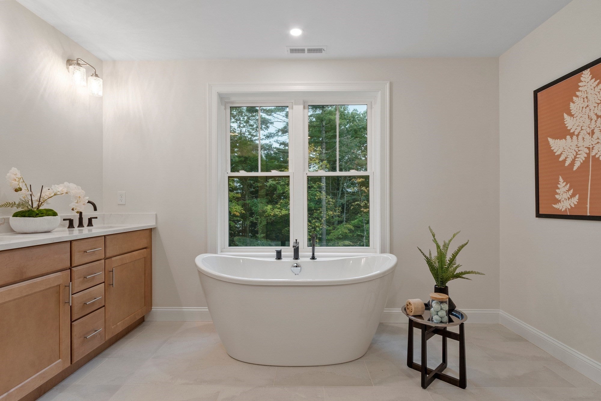 96 King St, Littleton, MA, 96 King St, Littleton, MA Photo #24