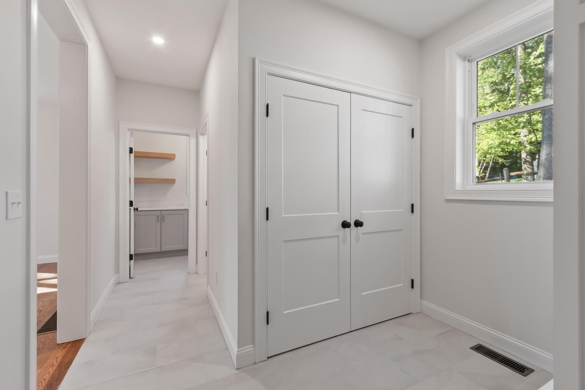 96 King St, Littleton, MA, 96 King St, Littleton, MA Photo #16