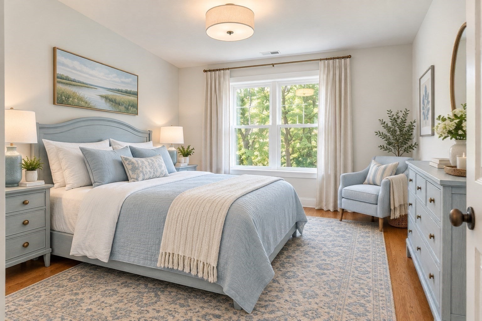 96 King St, Littleton, MA, 96 King St, Littleton, MA Photo #25