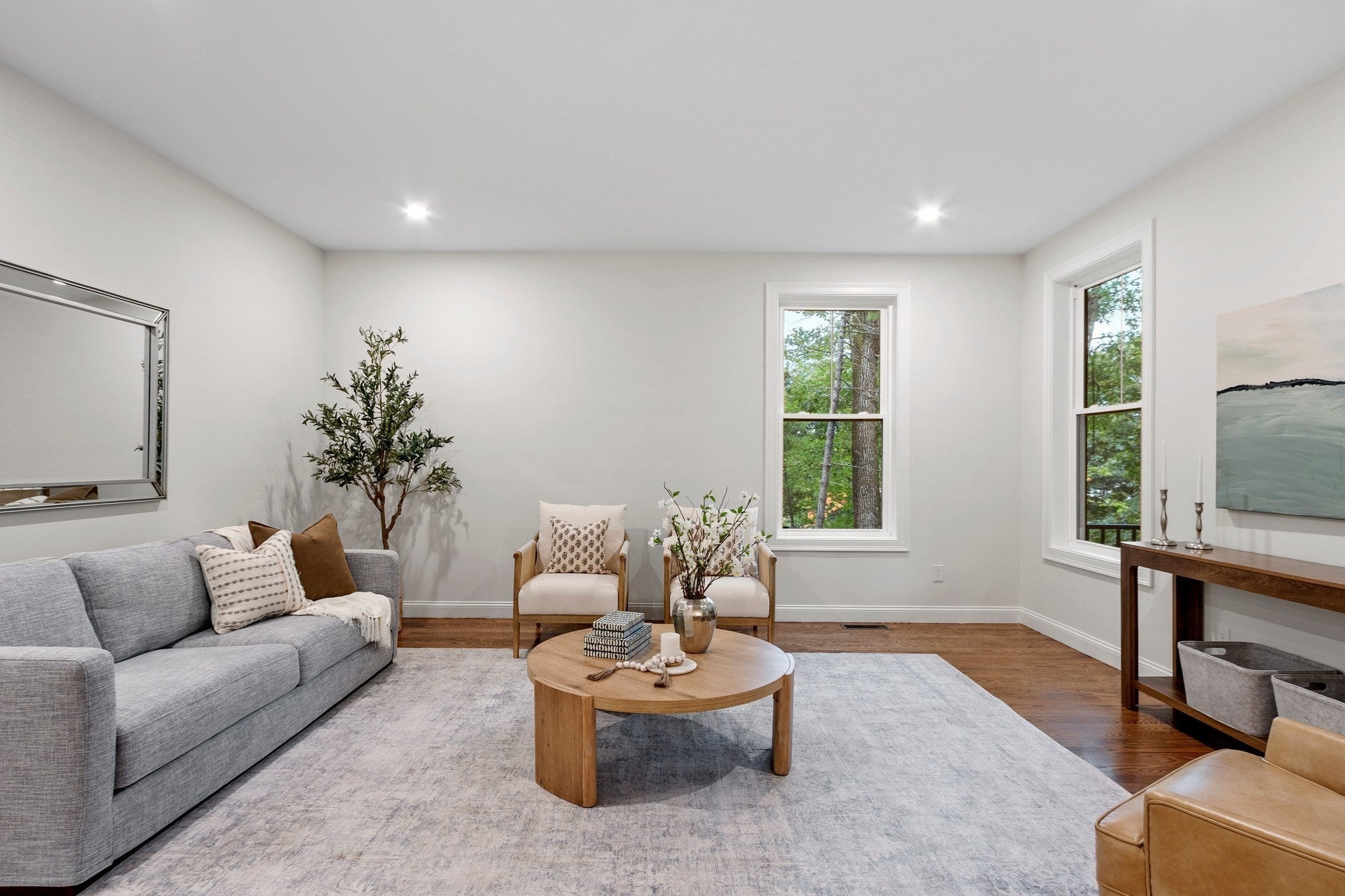 96 King St, Littleton, MA, 96 King St, Littleton, MA Photo #9