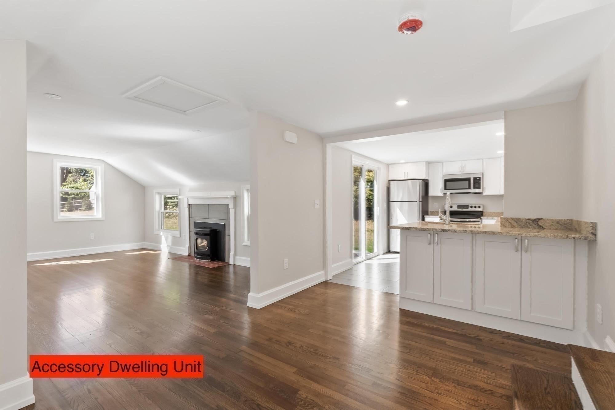 96 King St, Littleton, MA, 96 King St, Littleton, MA Photo #35